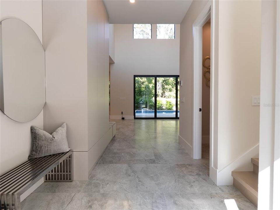 На продажу: $2,850,000 (4 спален, 4 ванн, 3954 Квадратных фут)