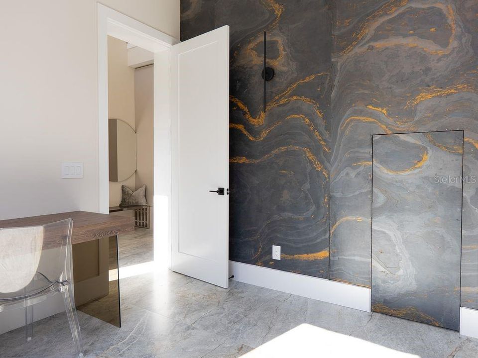 На продажу: $2,850,000 (4 спален, 4 ванн, 3954 Квадратных фут)