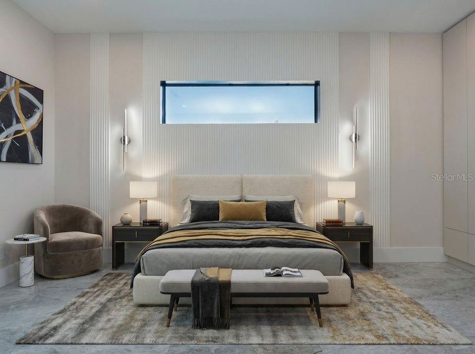 На продажу: $2,850,000 (4 спален, 4 ванн, 3954 Квадратных фут)