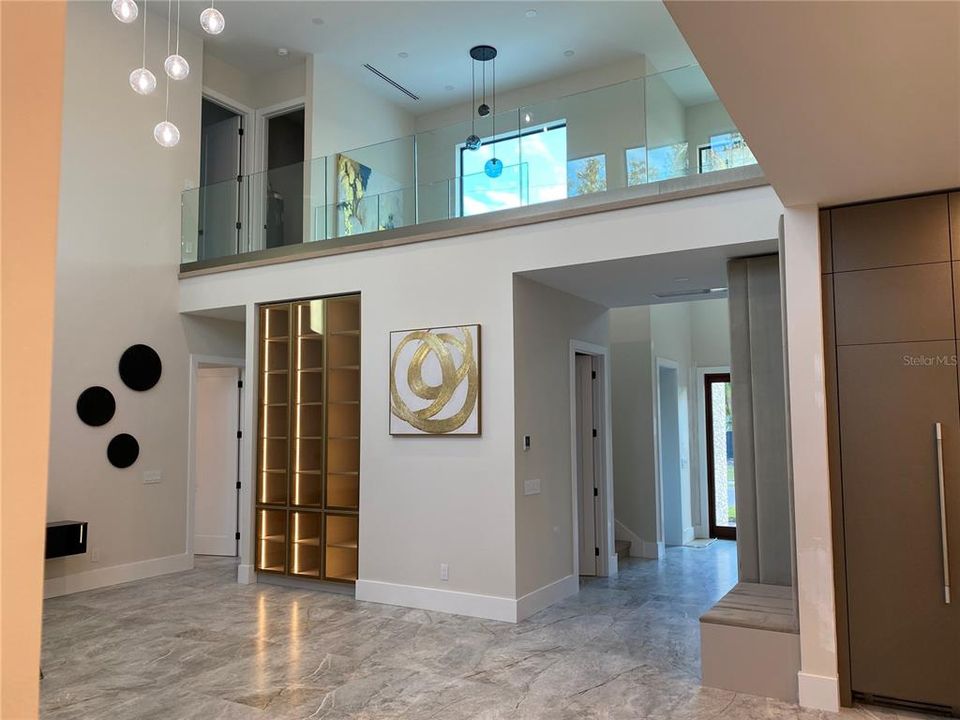 На продажу: $2,850,000 (4 спален, 4 ванн, 3954 Квадратных фут)