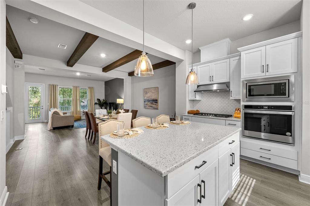 待售: $774,900 (3 贝兹, 3 浴室, 1977 平方英尺)