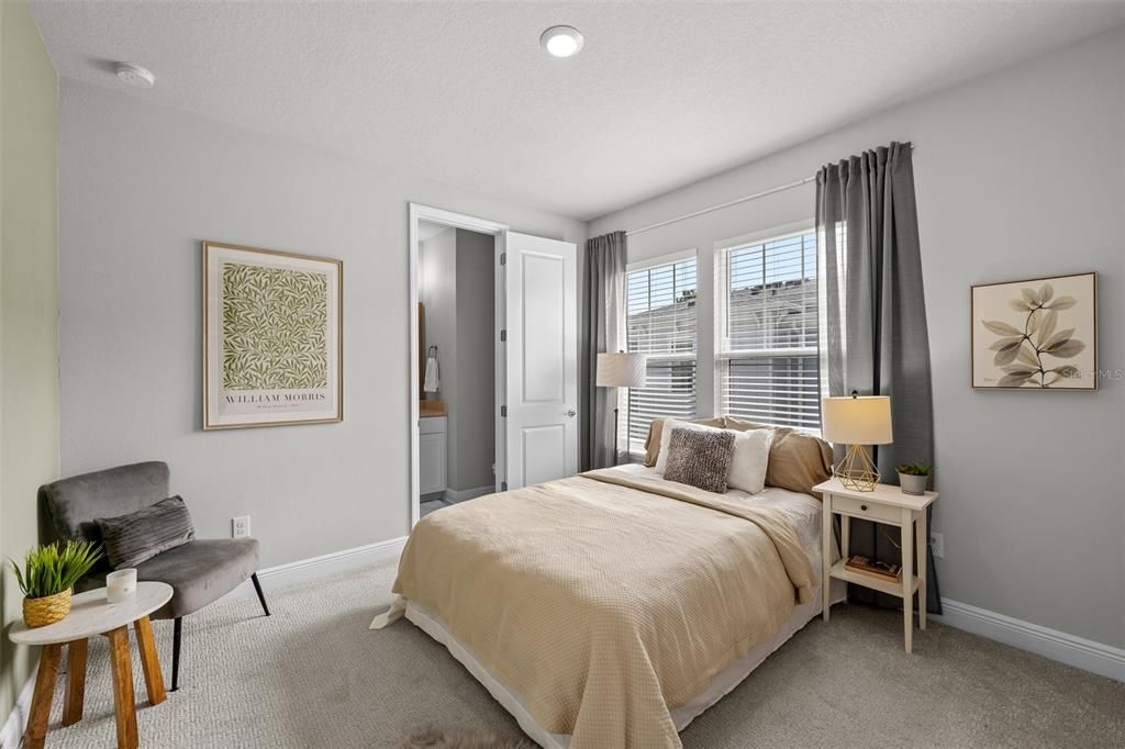 待售: $774,900 (3 贝兹, 3 浴室, 1977 平方英尺)