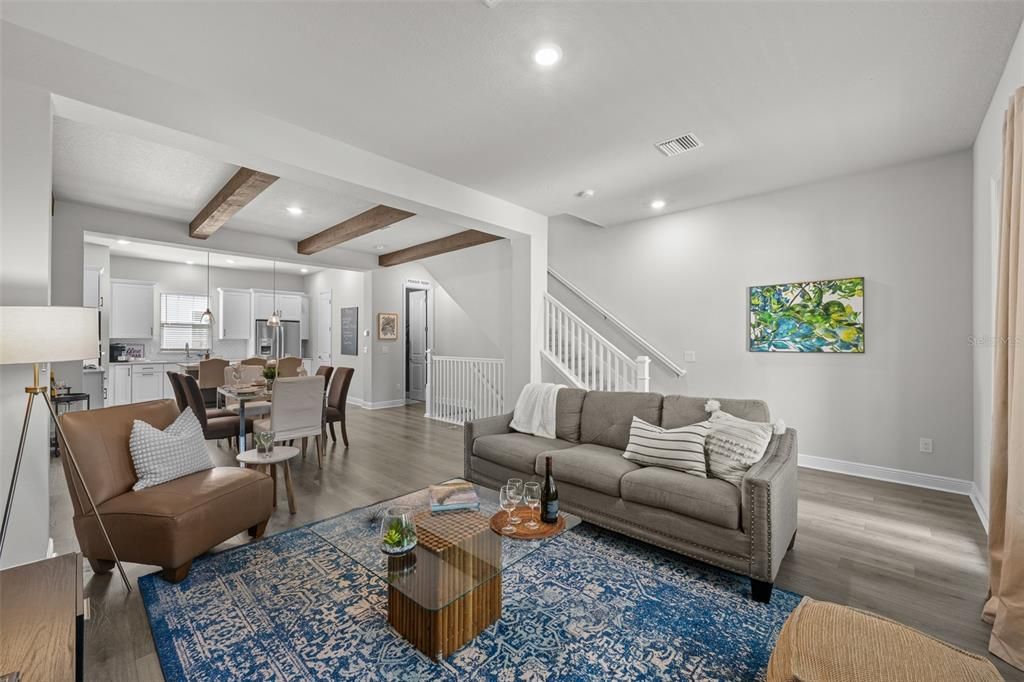 待售: $774,900 (3 贝兹, 3 浴室, 1977 平方英尺)