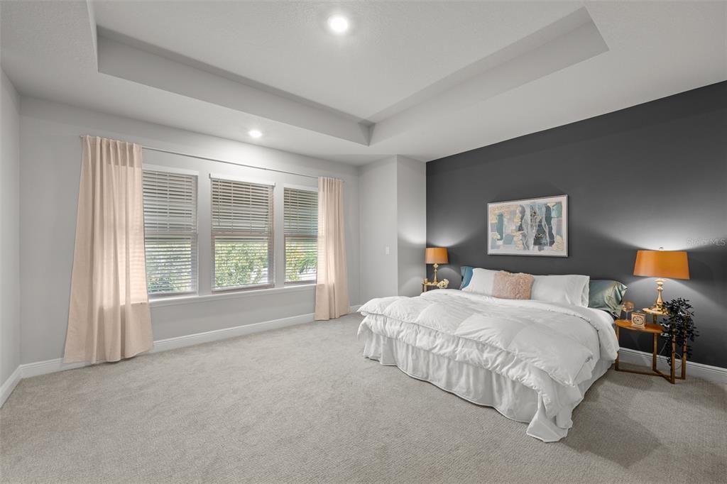 待售: $774,900 (3 贝兹, 3 浴室, 1977 平方英尺)