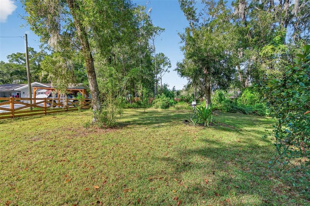 En Venta: $480,000 (3 camas, 2 baños, 1920 Pies cuadrados)