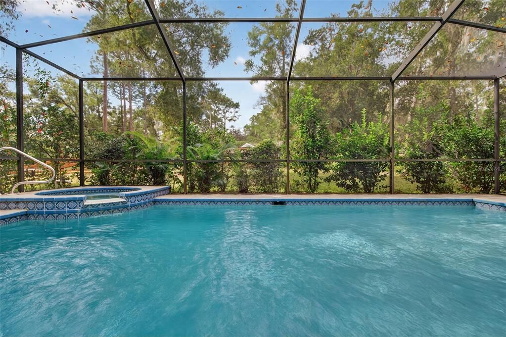 En Venta: $480,000 (3 camas, 2 baños, 1920 Pies cuadrados)