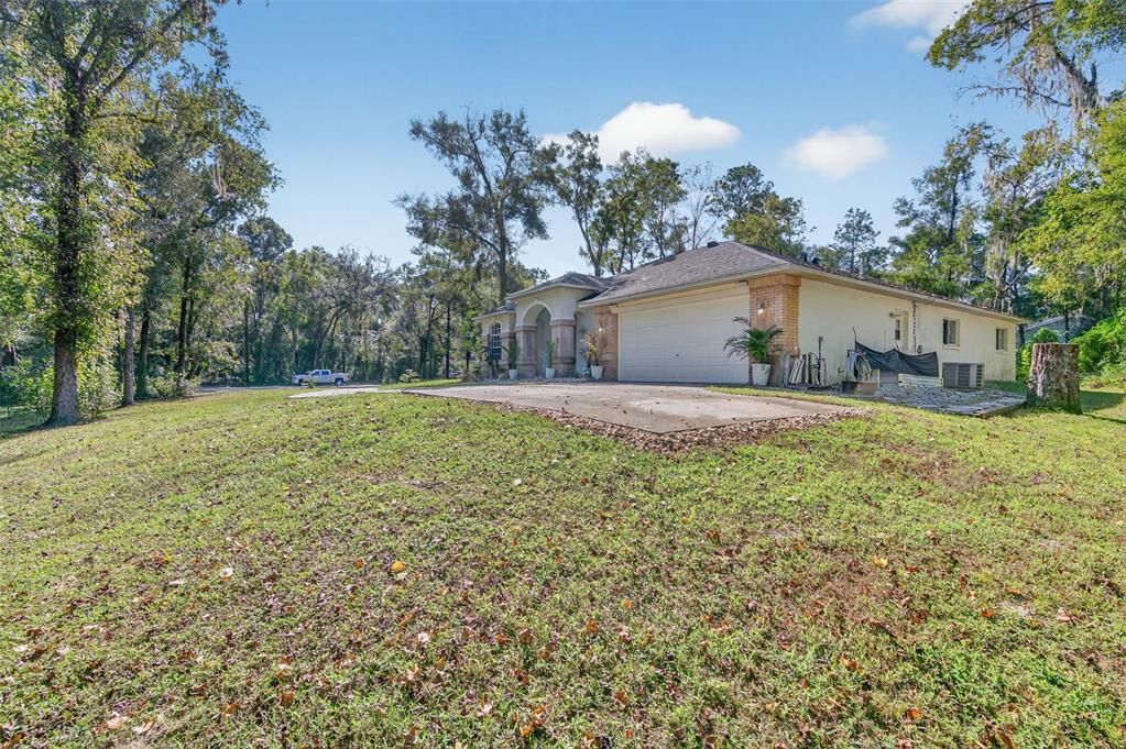 En Venta: $480,000 (3 camas, 2 baños, 1920 Pies cuadrados)