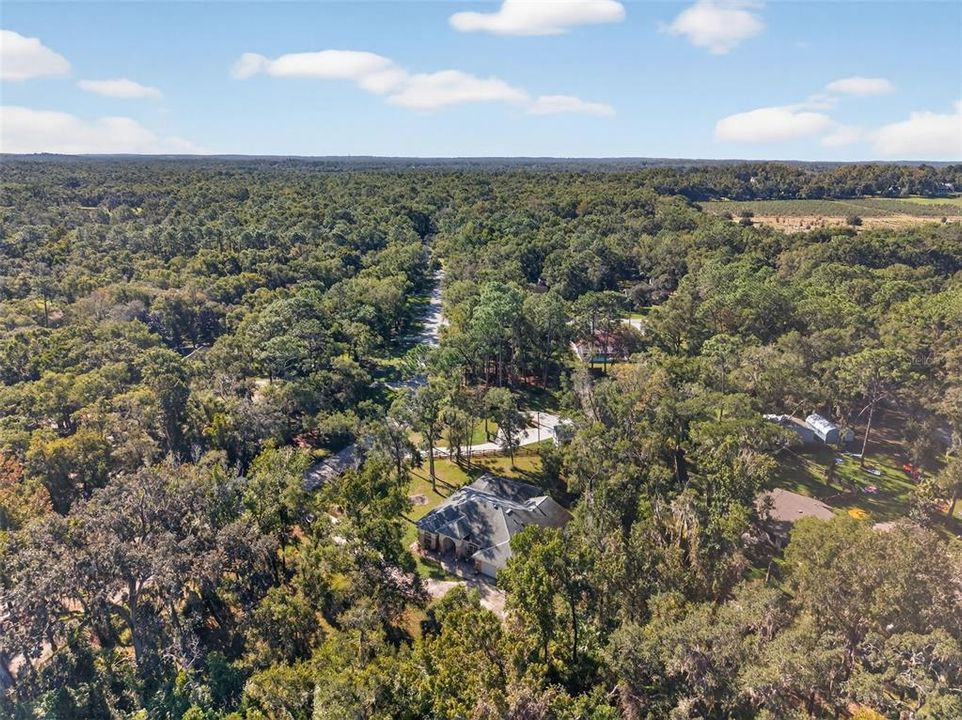 En Venta: $480,000 (3 camas, 2 baños, 1920 Pies cuadrados)