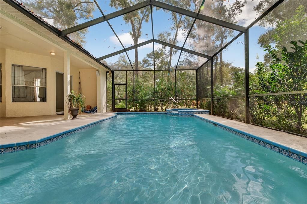 En Venta: $480,000 (3 camas, 2 baños, 1920 Pies cuadrados)