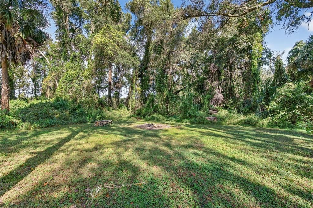 En Venta: $480,000 (3 camas, 2 baños, 1920 Pies cuadrados)