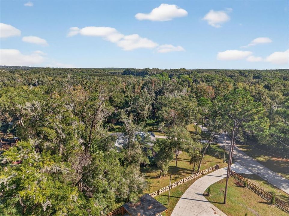 En Venta: $480,000 (3 camas, 2 baños, 1920 Pies cuadrados)