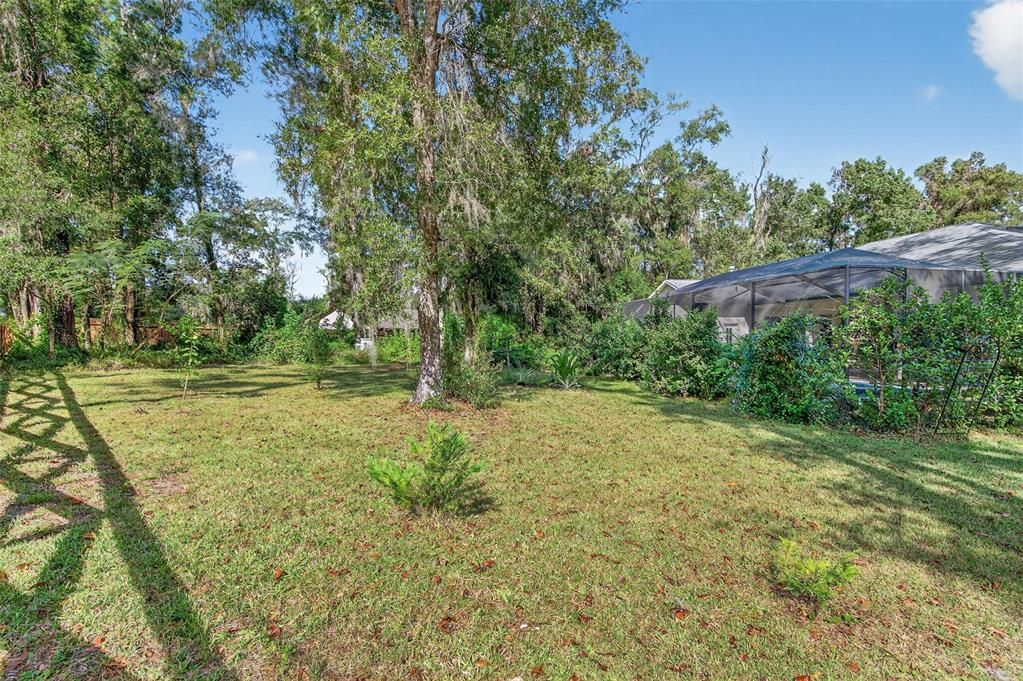 En Venta: $480,000 (3 camas, 2 baños, 1920 Pies cuadrados)