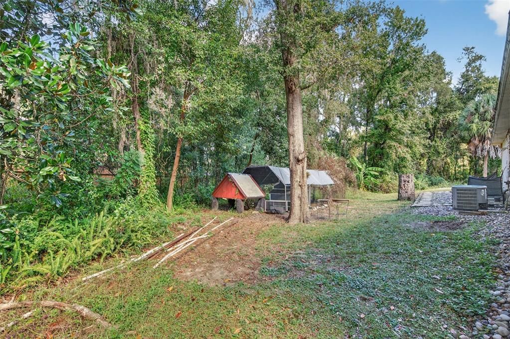 En Venta: $480,000 (3 camas, 2 baños, 1920 Pies cuadrados)