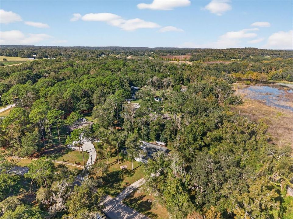 En Venta: $480,000 (3 camas, 2 baños, 1920 Pies cuadrados)