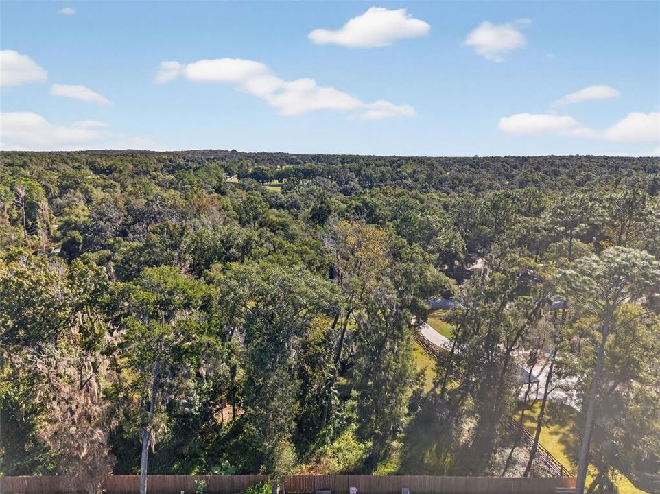 En Venta: $480,000 (3 camas, 2 baños, 1920 Pies cuadrados)