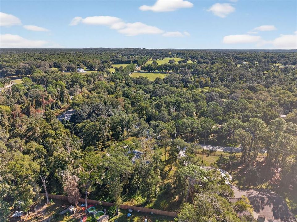 En Venta: $480,000 (3 camas, 2 baños, 1920 Pies cuadrados)