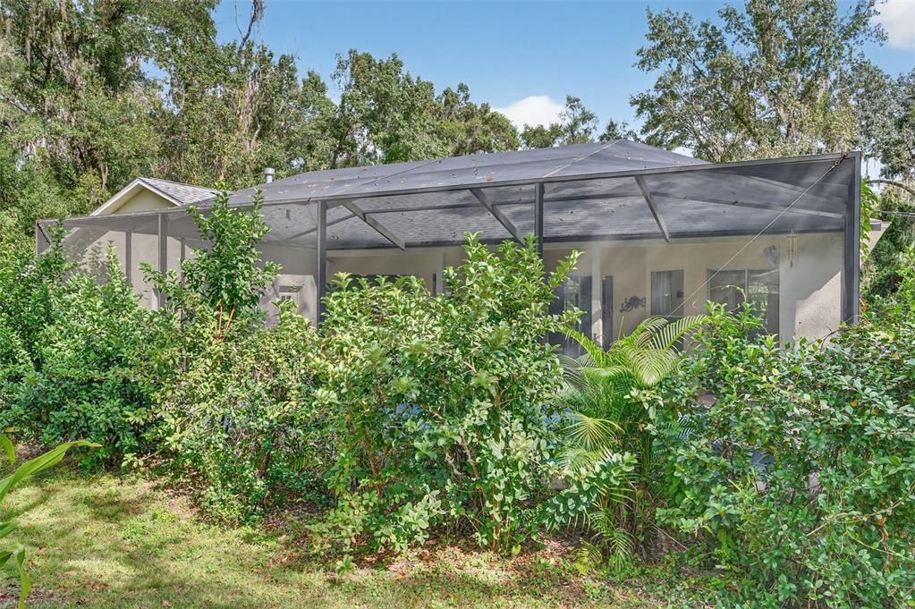 En Venta: $480,000 (3 camas, 2 baños, 1920 Pies cuadrados)