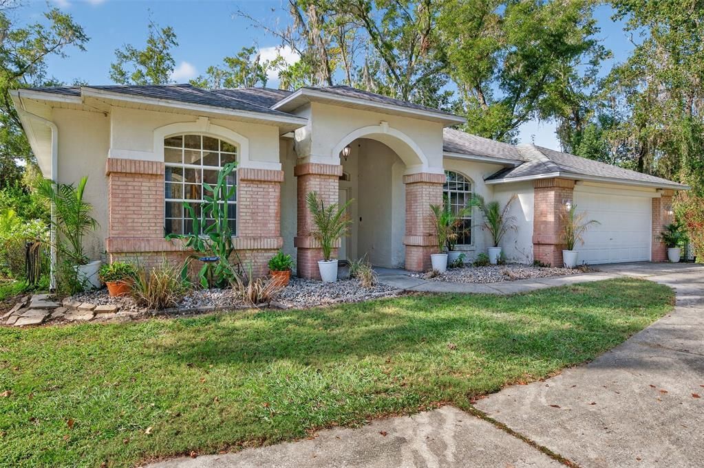 En Venta: $480,000 (3 camas, 2 baños, 1920 Pies cuadrados)