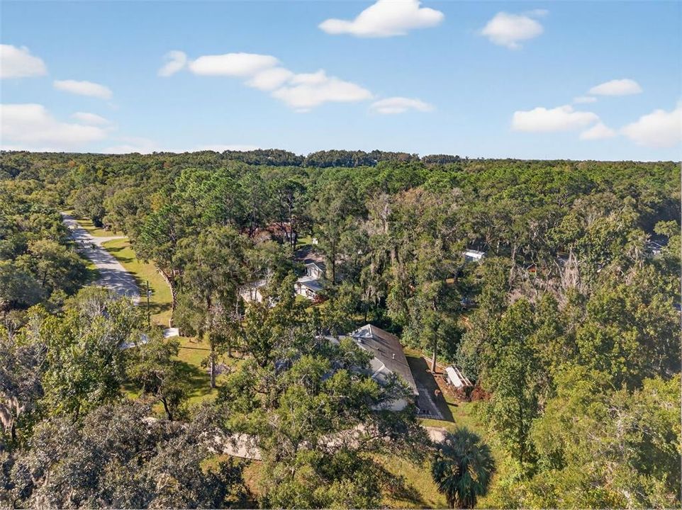 En Venta: $480,000 (3 camas, 2 baños, 1920 Pies cuadrados)