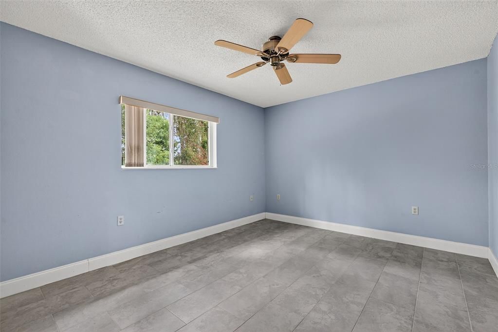 En Venta: $480,000 (3 camas, 2 baños, 1920 Pies cuadrados)