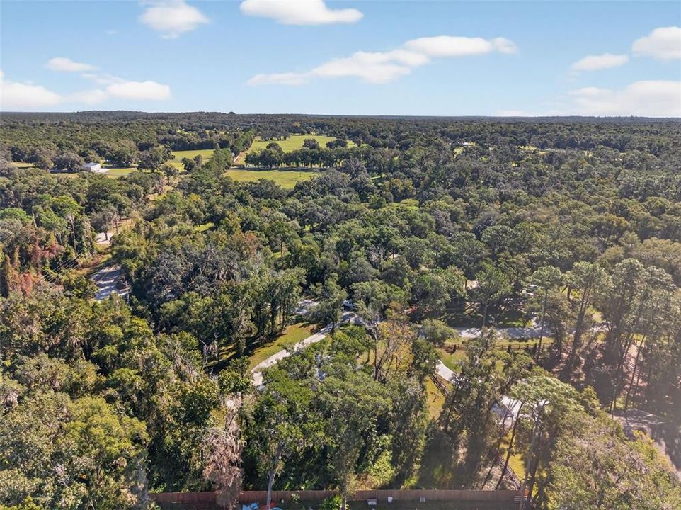 En Venta: $480,000 (3 camas, 2 baños, 1920 Pies cuadrados)