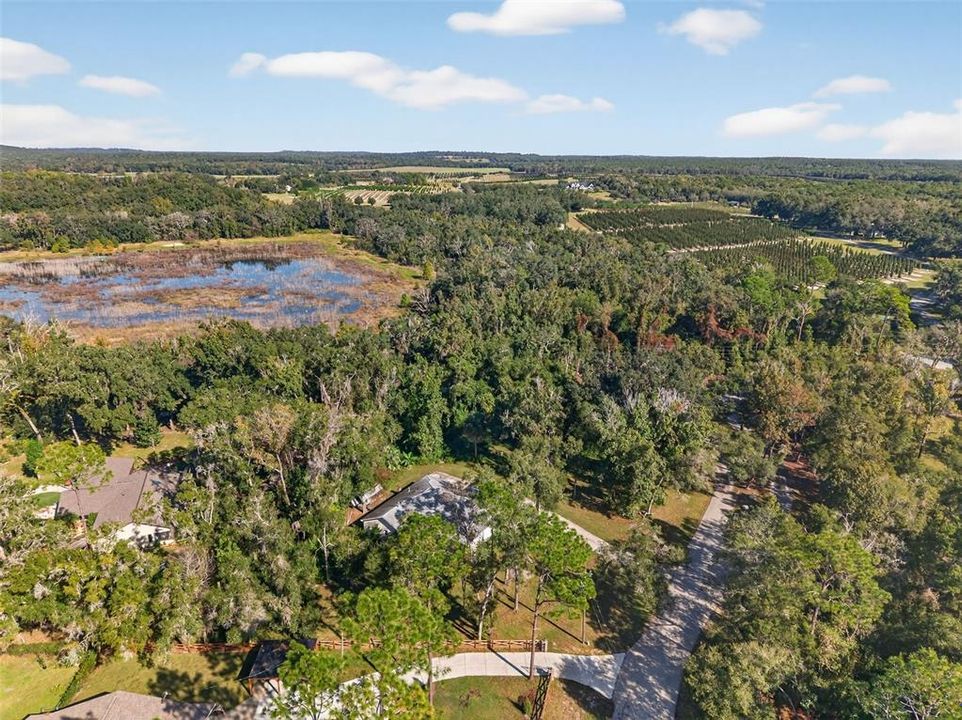 En Venta: $480,000 (3 camas, 2 baños, 1920 Pies cuadrados)