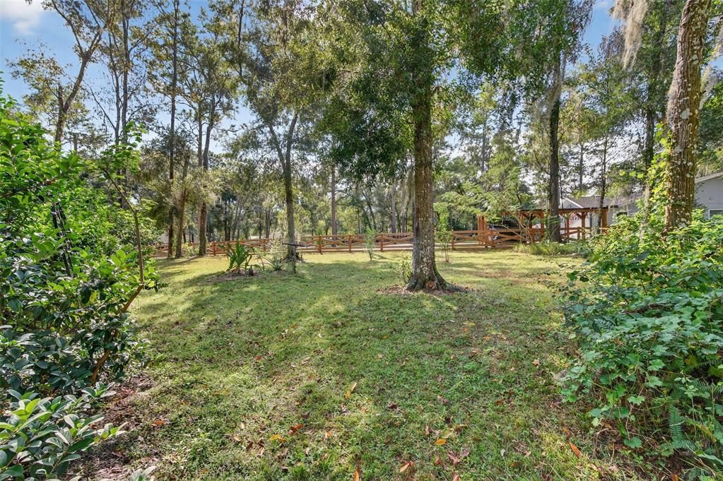 En Venta: $480,000 (3 camas, 2 baños, 1920 Pies cuadrados)