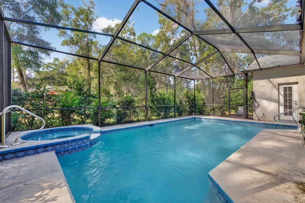 En Venta: $480,000 (3 camas, 2 baños, 1920 Pies cuadrados)