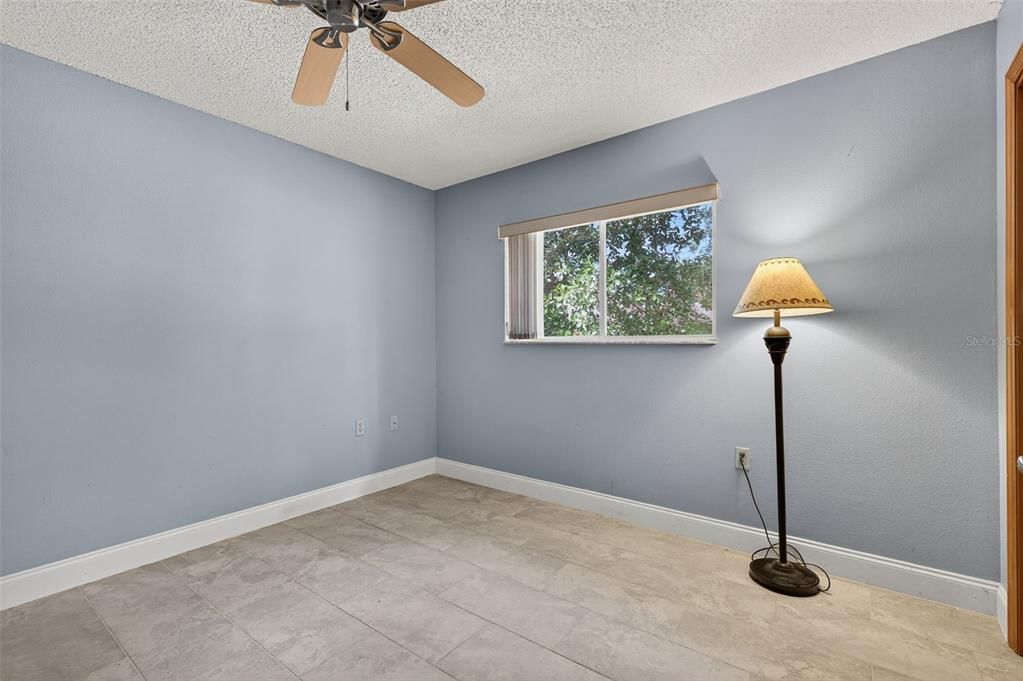 En Venta: $480,000 (3 camas, 2 baños, 1920 Pies cuadrados)