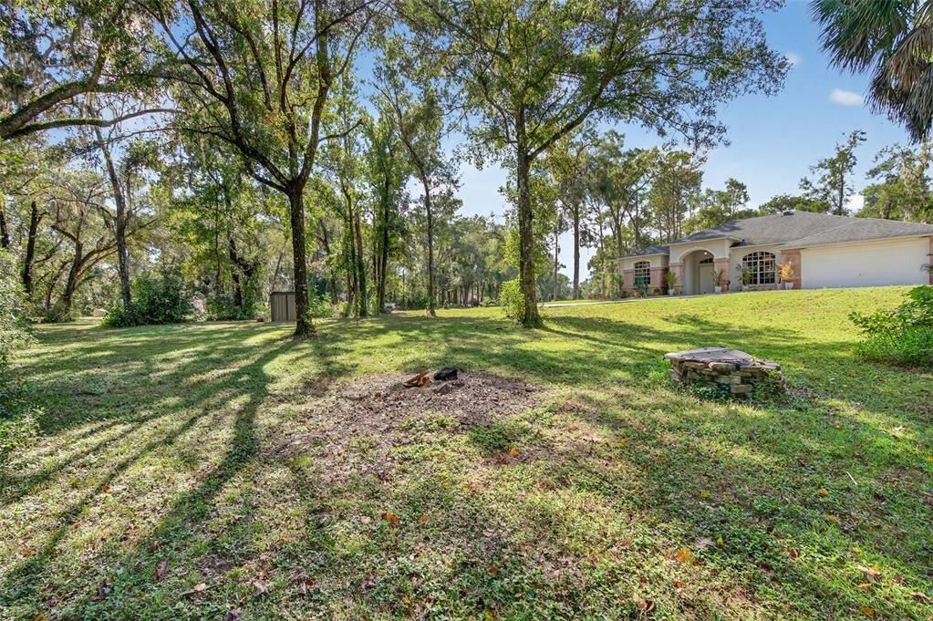 En Venta: $480,000 (3 camas, 2 baños, 1920 Pies cuadrados)