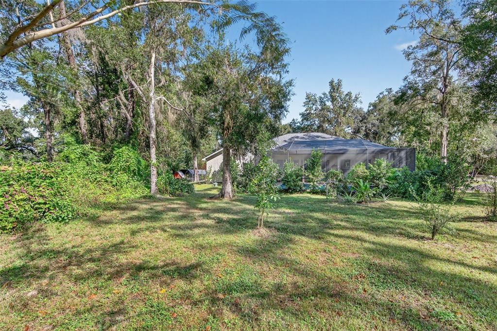 En Venta: $480,000 (3 camas, 2 baños, 1920 Pies cuadrados)