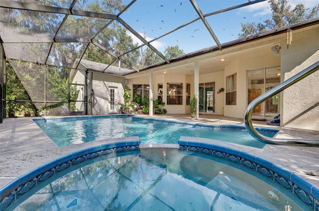 En Venta: $480,000 (3 camas, 2 baños, 1920 Pies cuadrados)