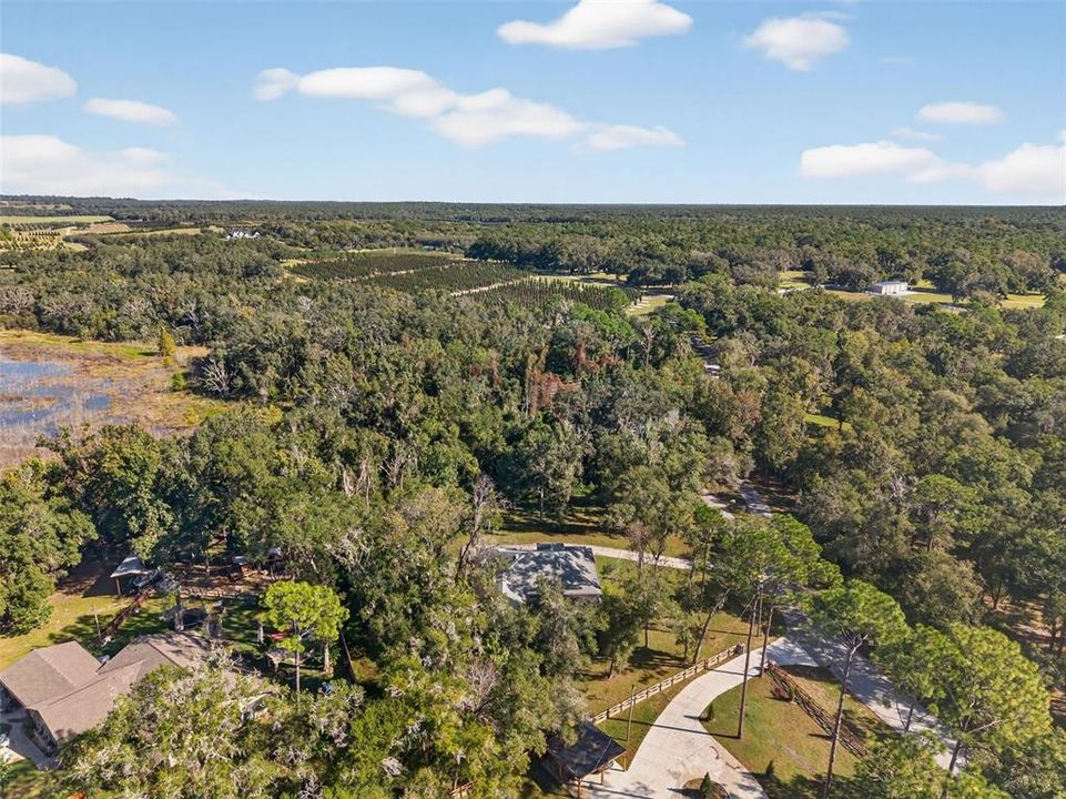 En Venta: $480,000 (3 camas, 2 baños, 1920 Pies cuadrados)