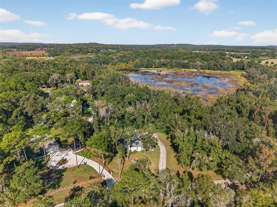 En Venta: $480,000 (3 camas, 2 baños, 1920 Pies cuadrados)