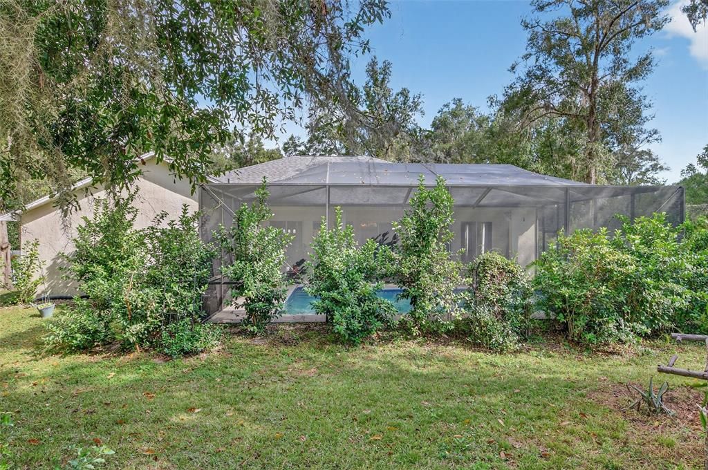 En Venta: $480,000 (3 camas, 2 baños, 1920 Pies cuadrados)