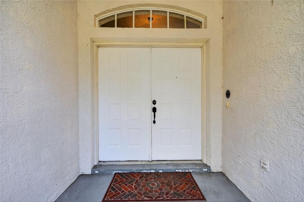 En Venta: $480,000 (3 camas, 2 baños, 1920 Pies cuadrados)