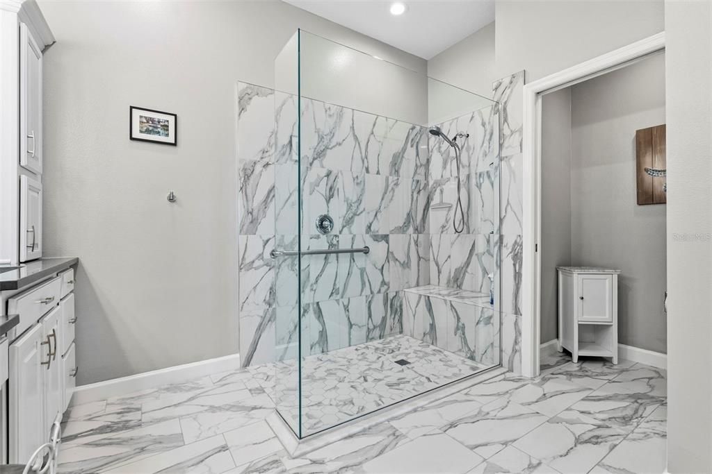 Active With Contract: $660,000 (2 beds, 2 baths, 2223 Square Feet)