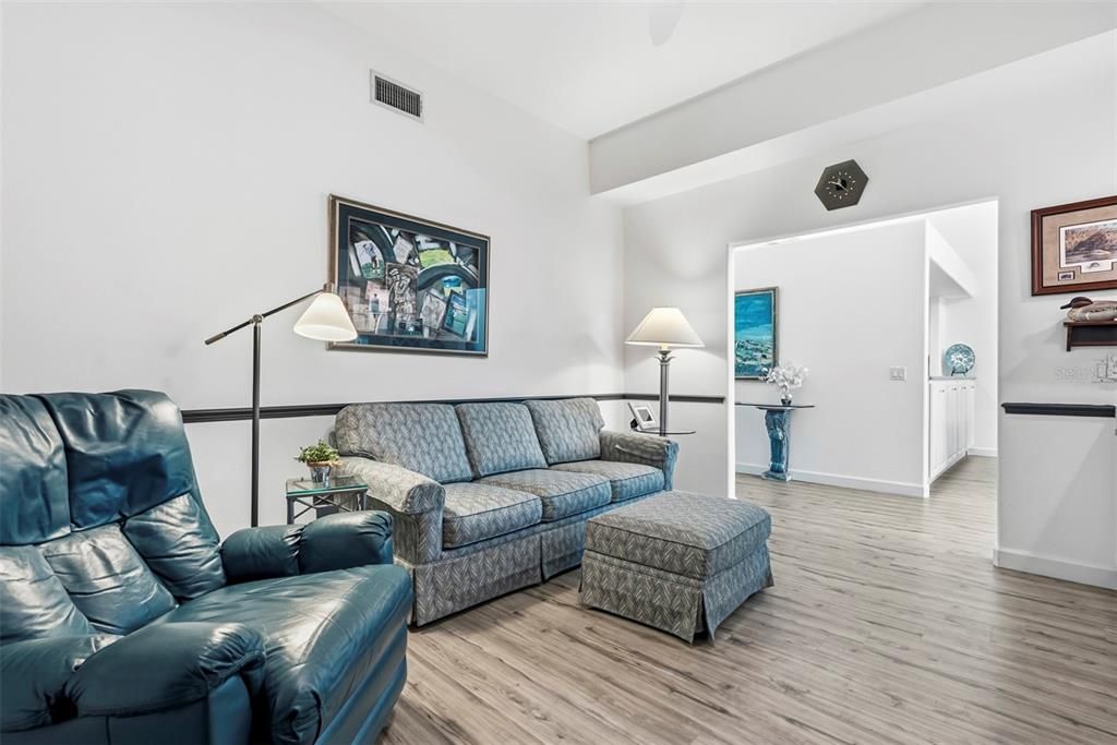 Active With Contract: $660,000 (2 beds, 2 baths, 2223 Square Feet)
