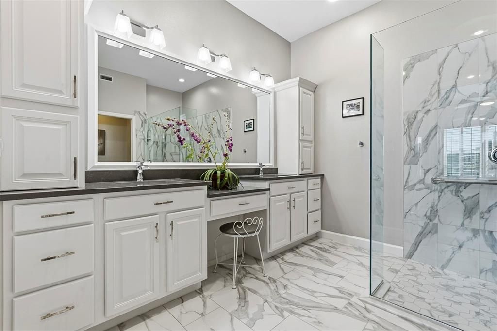 Active With Contract: $660,000 (2 beds, 2 baths, 2223 Square Feet)