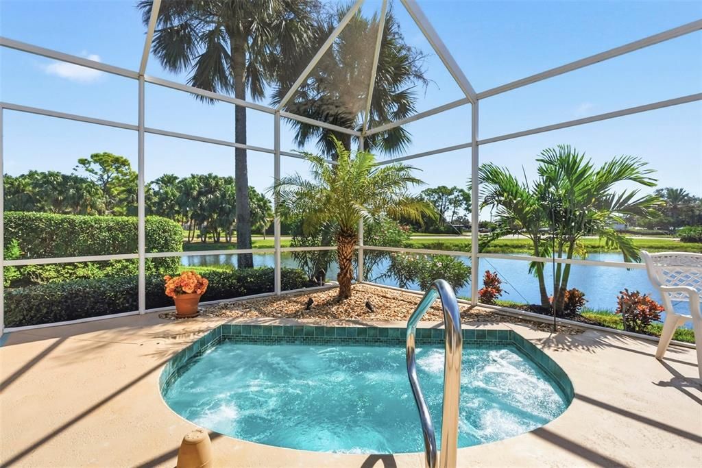 Active With Contract: $660,000 (2 beds, 2 baths, 2223 Square Feet)