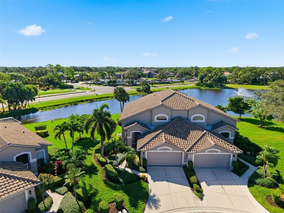 Active With Contract: $660,000 (2 beds, 2 baths, 2223 Square Feet)