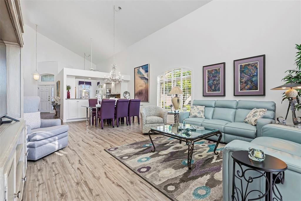 Active With Contract: $660,000 (2 beds, 2 baths, 2223 Square Feet)