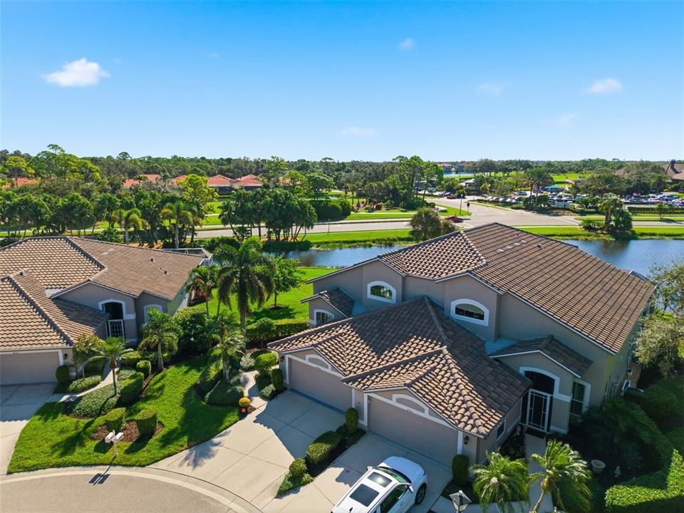 Active With Contract: $660,000 (2 beds, 2 baths, 2223 Square Feet)