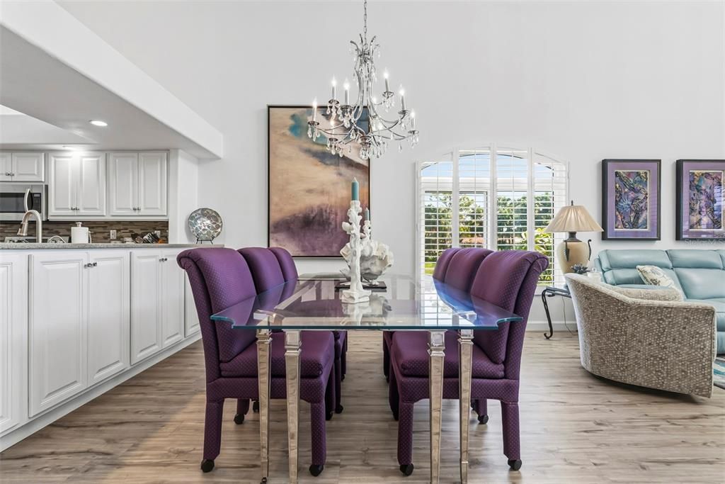 Active With Contract: $660,000 (2 beds, 2 baths, 2223 Square Feet)