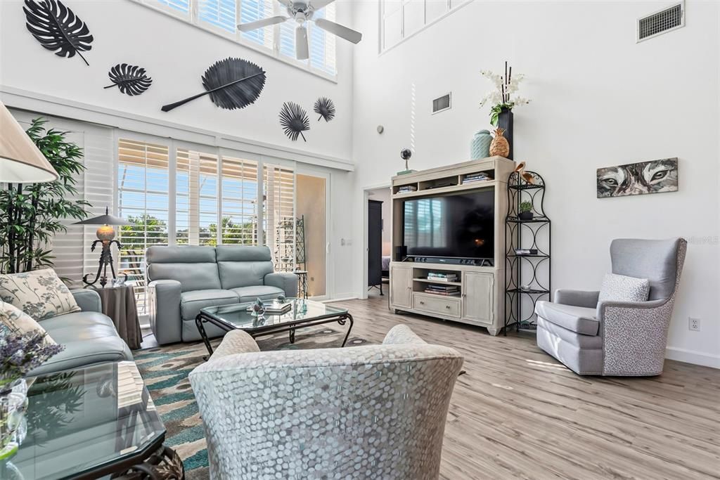 Active With Contract: $660,000 (2 beds, 2 baths, 2223 Square Feet)