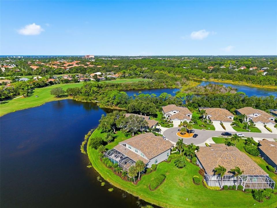 Active With Contract: $660,000 (2 beds, 2 baths, 2223 Square Feet)