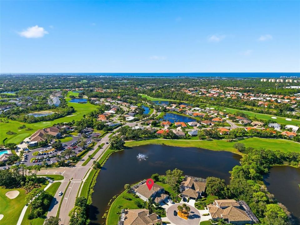 Active With Contract: $660,000 (2 beds, 2 baths, 2223 Square Feet)