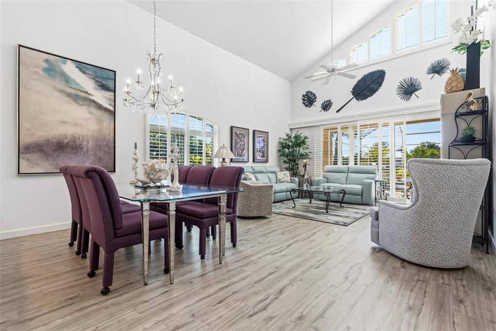 Active With Contract: $660,000 (2 beds, 2 baths, 2223 Square Feet)