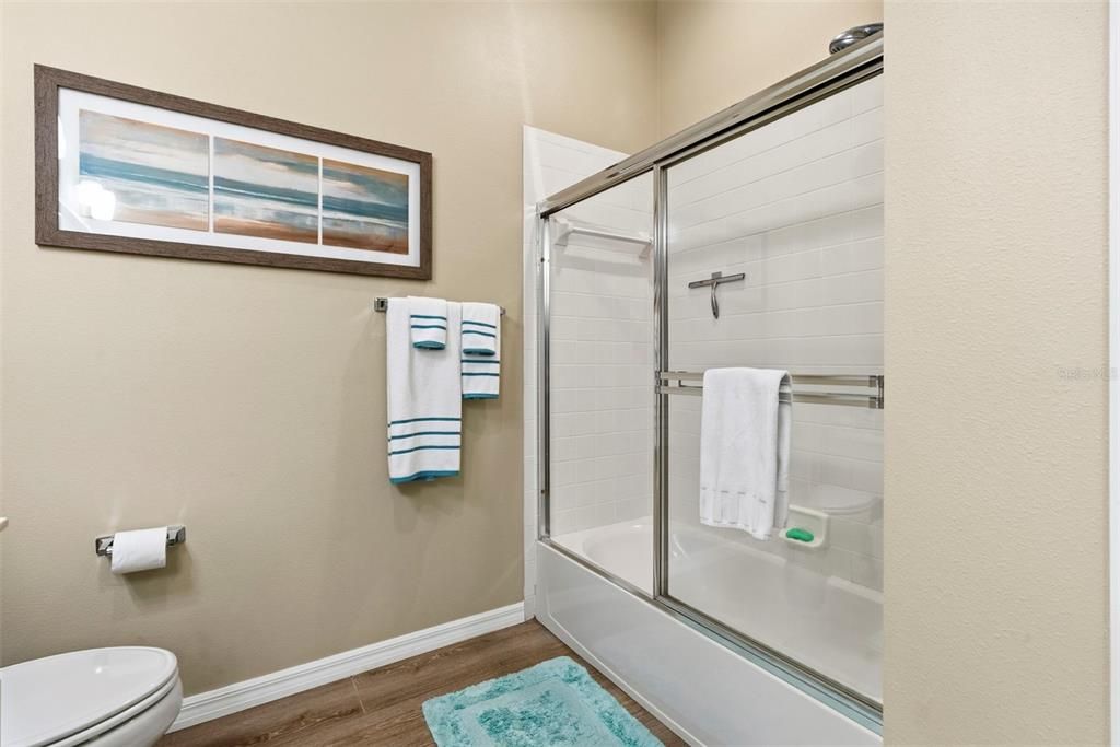 Active With Contract: $660,000 (2 beds, 2 baths, 2223 Square Feet)