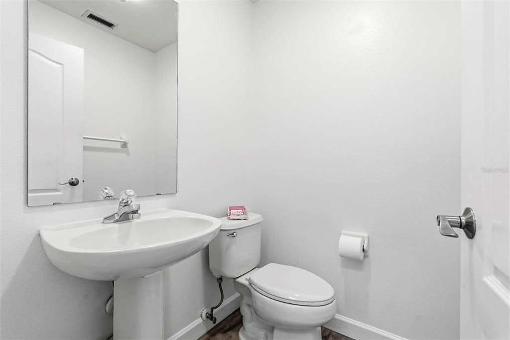 Active With Contract: $660,000 (2 beds, 2 baths, 2223 Square Feet)